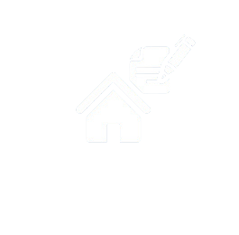 nous contacter